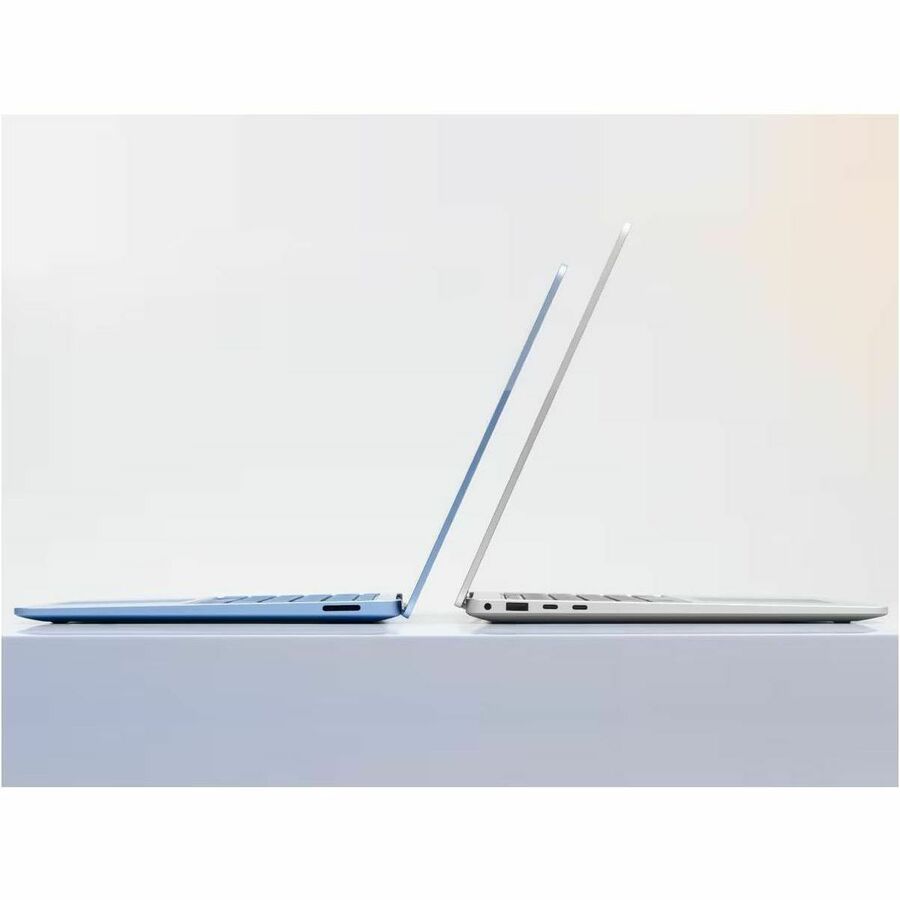 Microsoft Surface Laptop 7 15 Microsoft Surface Laptop 7 15